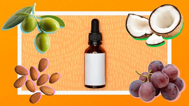 Essential Oils