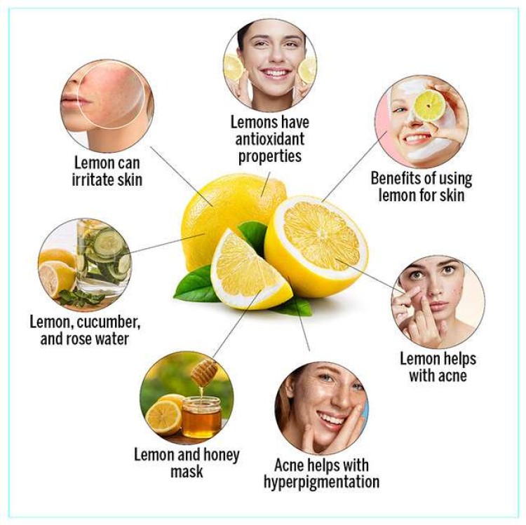 Essential Oils