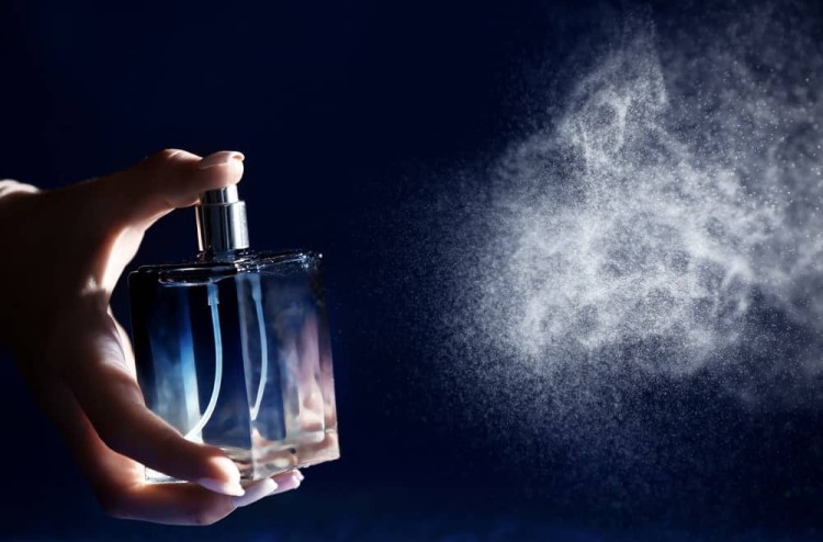 Essential Oils