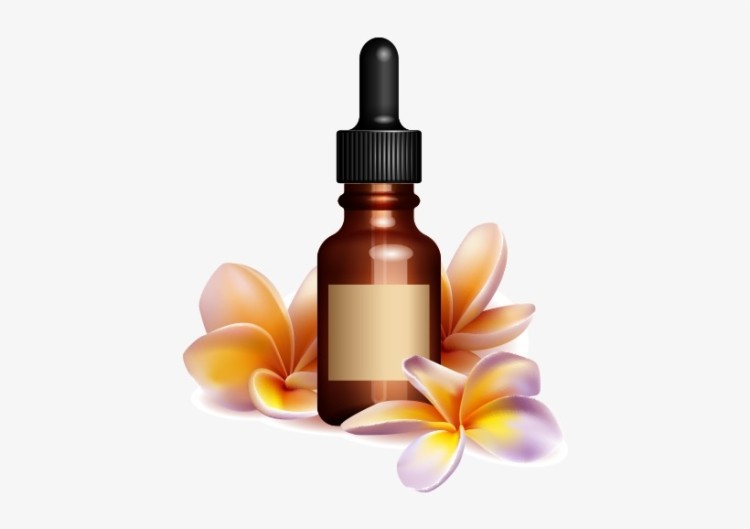 Essential Oils